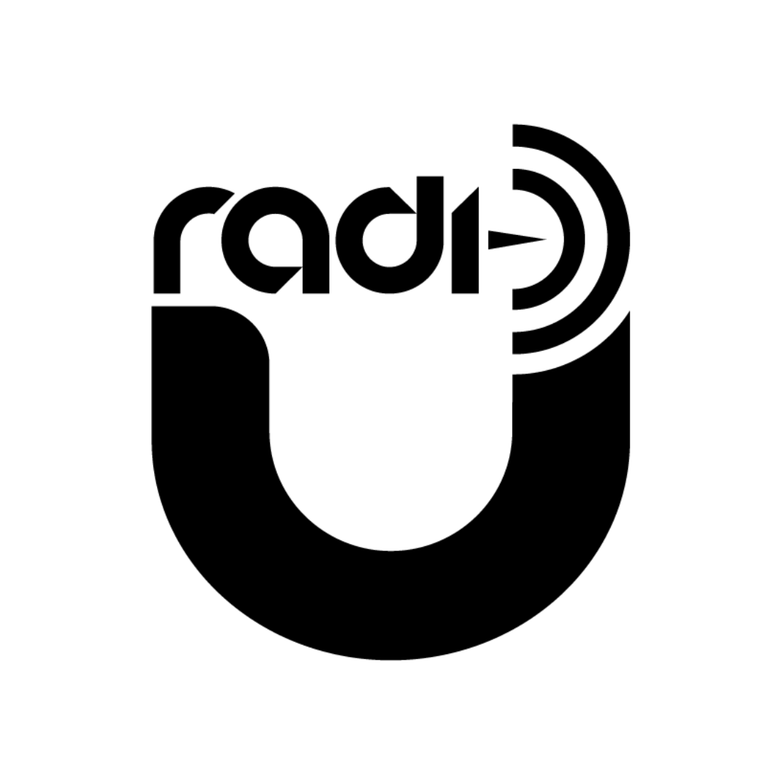 Rádio Ao Vivo