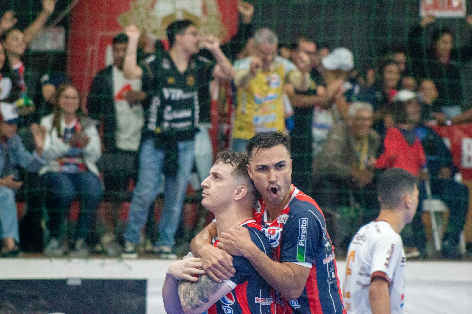 foto4