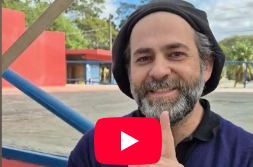 O Grande Encontro – Uruguaiana