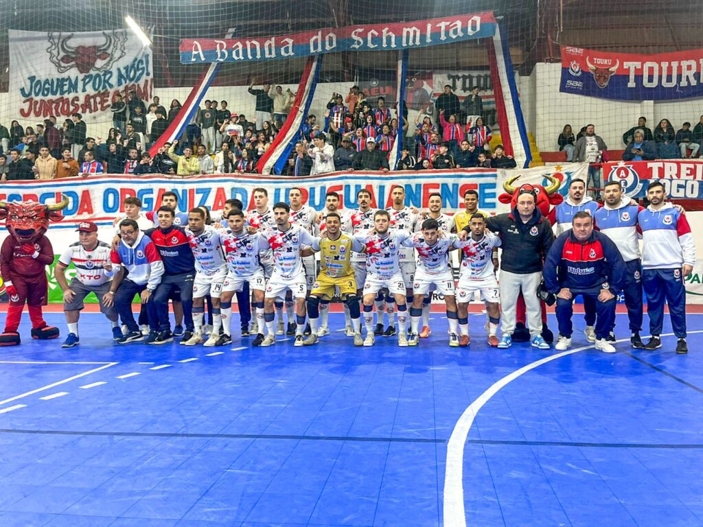 Foto1