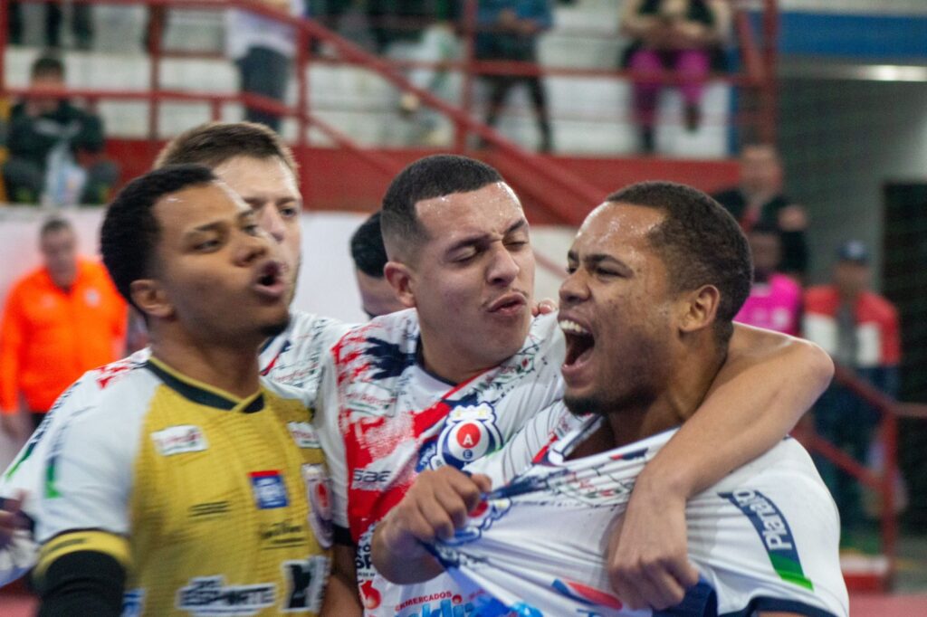 Foto10