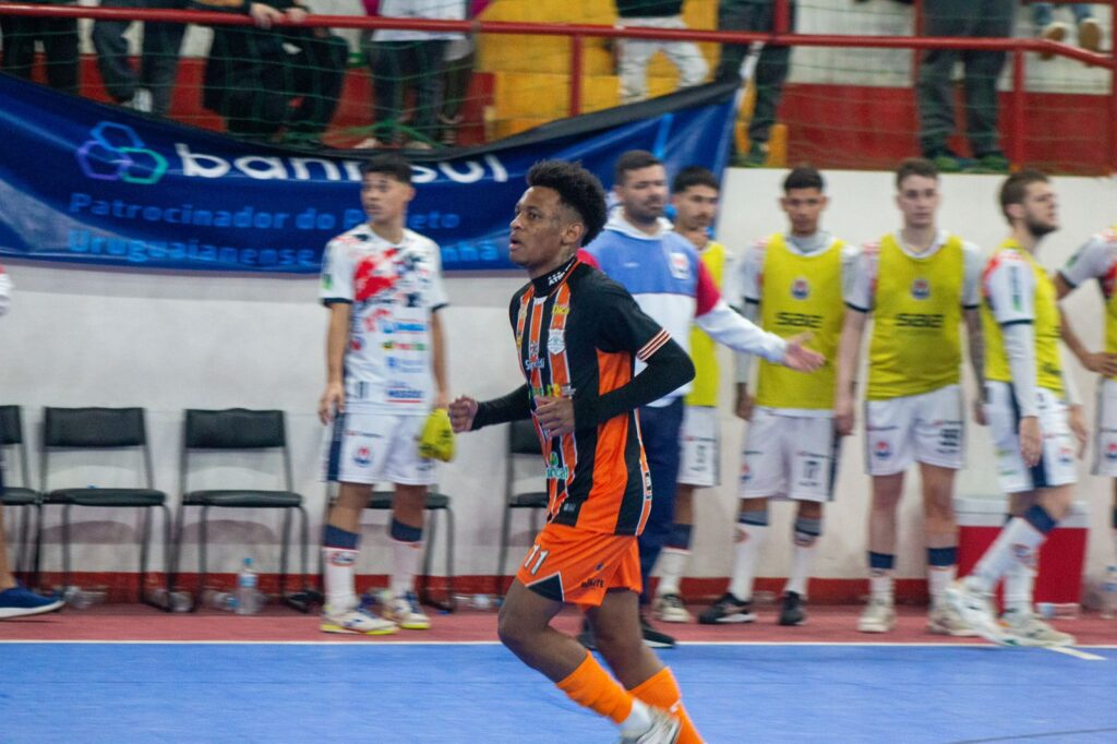Foto5