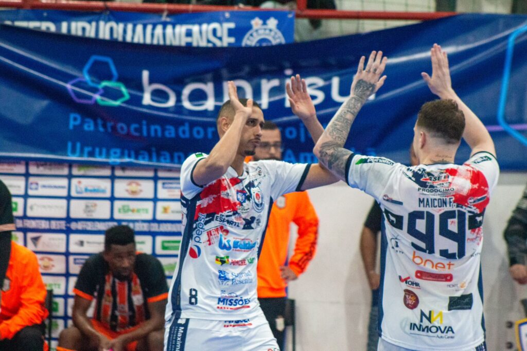 Foto6