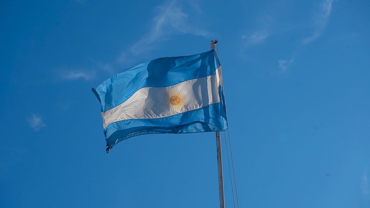 Box3TV acompanha com exclusividade as celebrações do 9 de Julho em Paso de los Libres, na Argentina