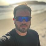 coluna