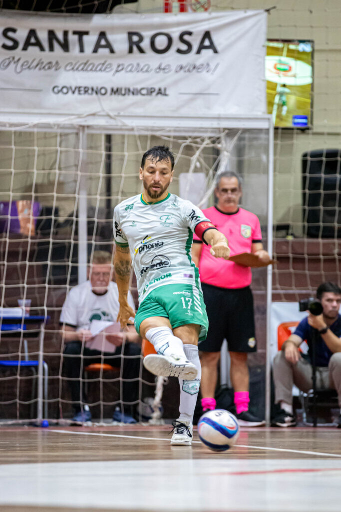 Créditos Pedro Naressi @naressifoto