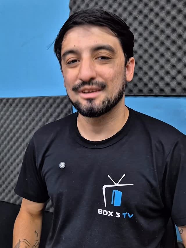 Post: Dia de semifinal da Taça Noroeste!
E com…