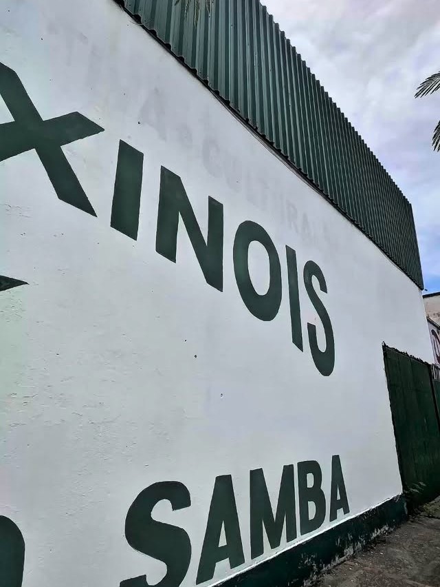 Post: Que transformar água em vinho tu já ouvi…