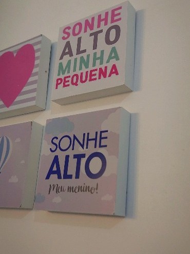 Post: COLÔNIA DE FERIAS – ESCOLA PRIMEIROS PAS…