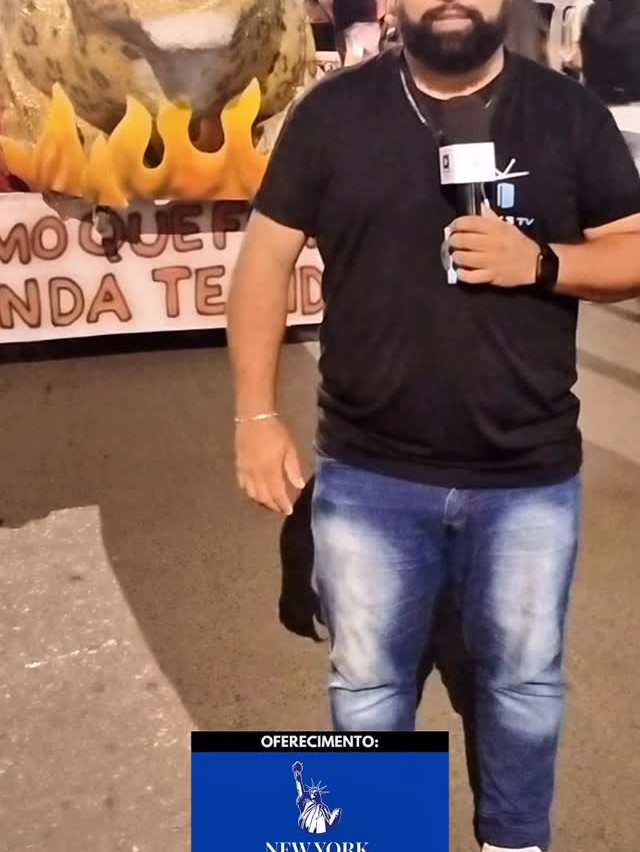Post: Confira a entrevista com Fernandinho Bil…