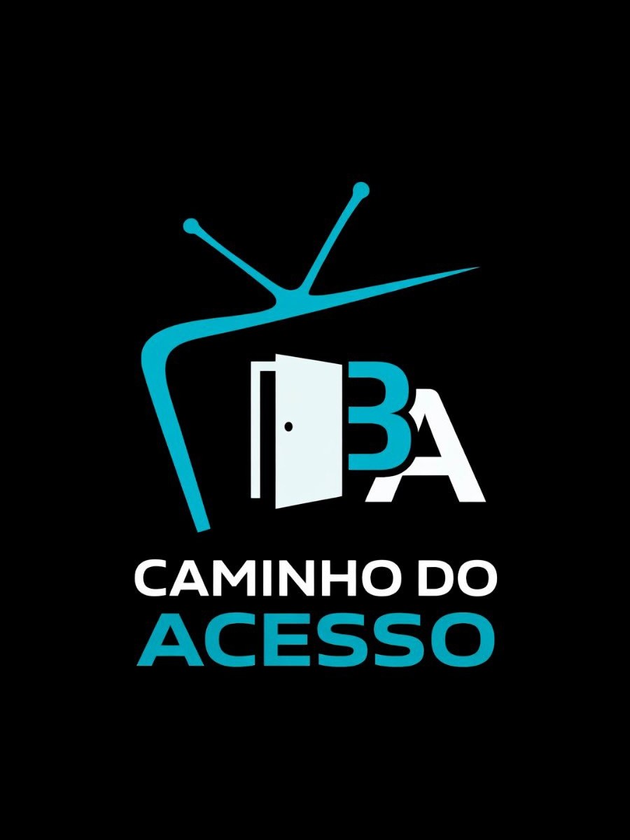 Post: Caminho do Acesso 01: AES

Primeiro epis…