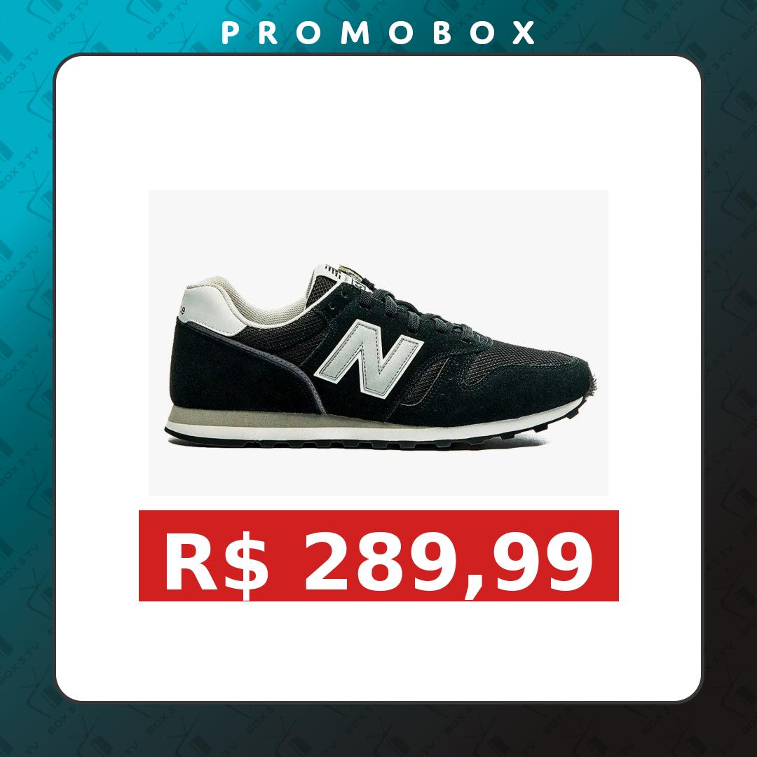 Mercado Livre: Oferta ML