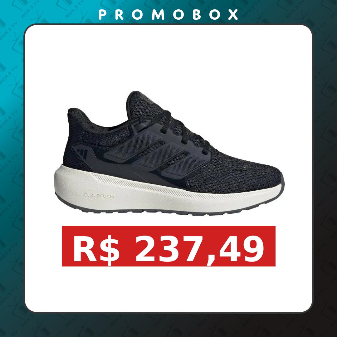 Aproveite esta promoção!