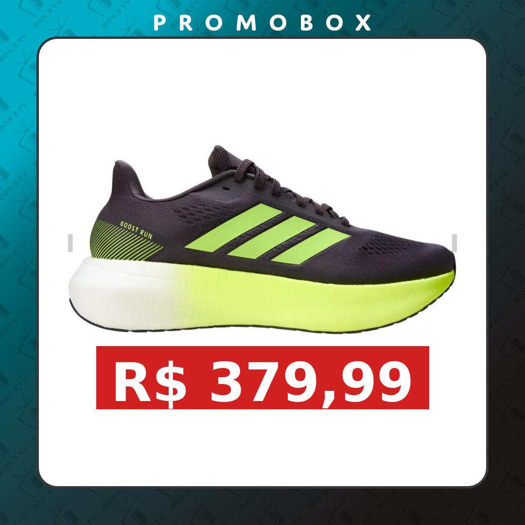 Aproveite esta promoção!