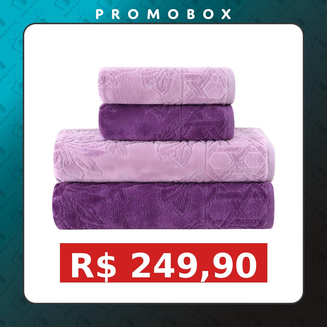 Oferta Especial: Aproveite esta promoção!