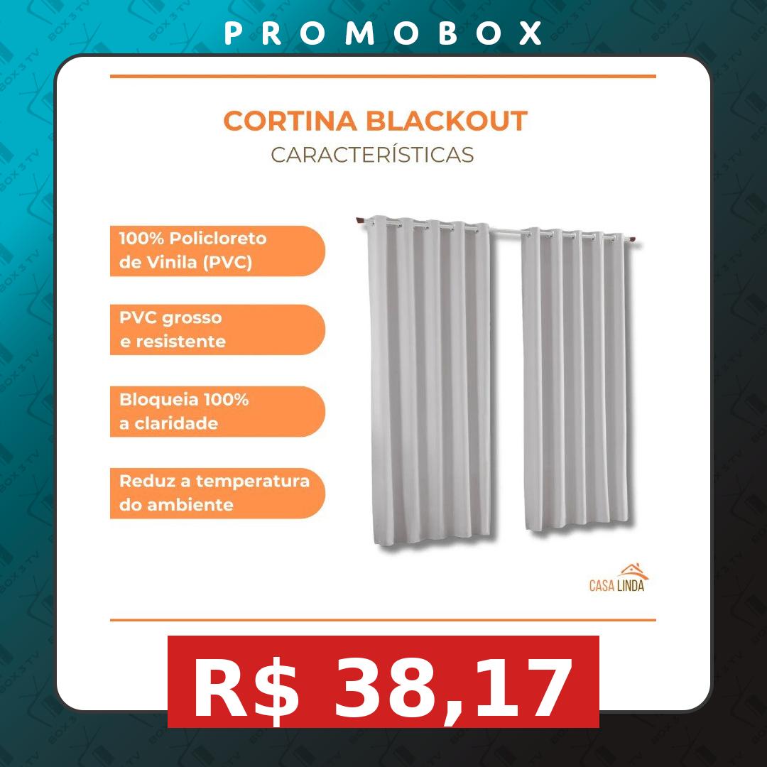 Oferta Especial: Aproveite esta promoção!