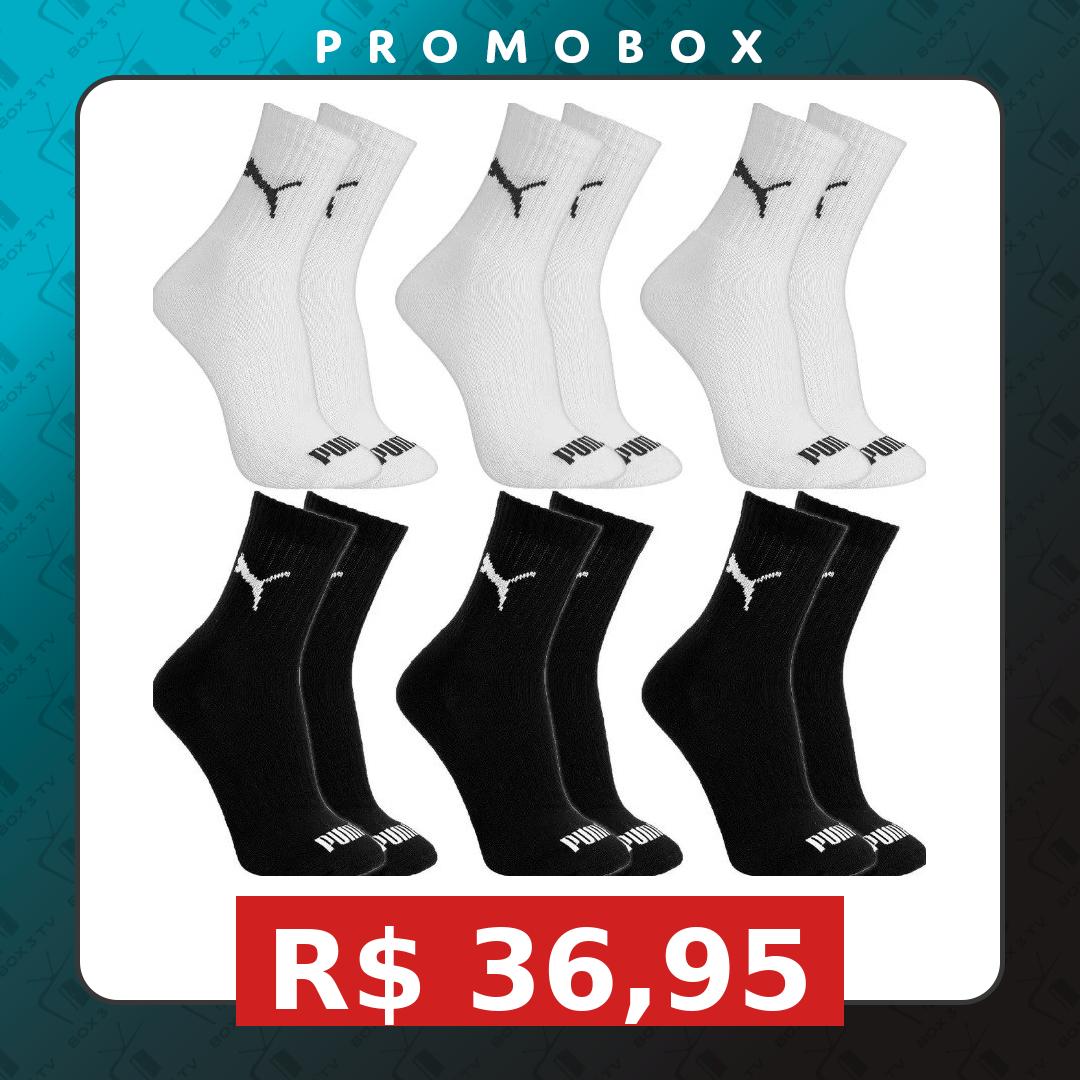 Oferta Especial: Aproveite esta promoção!