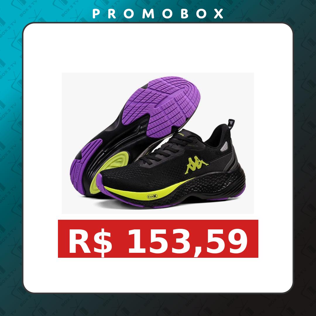 Mercado Livre: Oferta ML