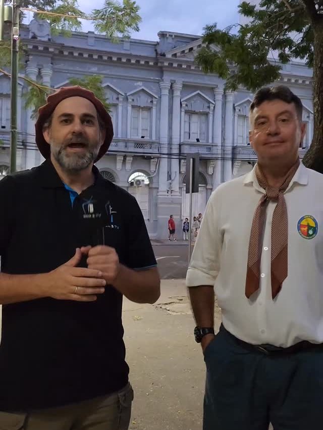 Post: FECARS 2026

A Festa Campeira do Rio Gra…