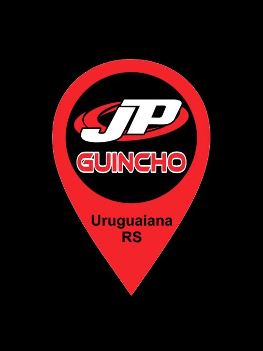 Post: JP GUINCHO

Salve esse número, q…