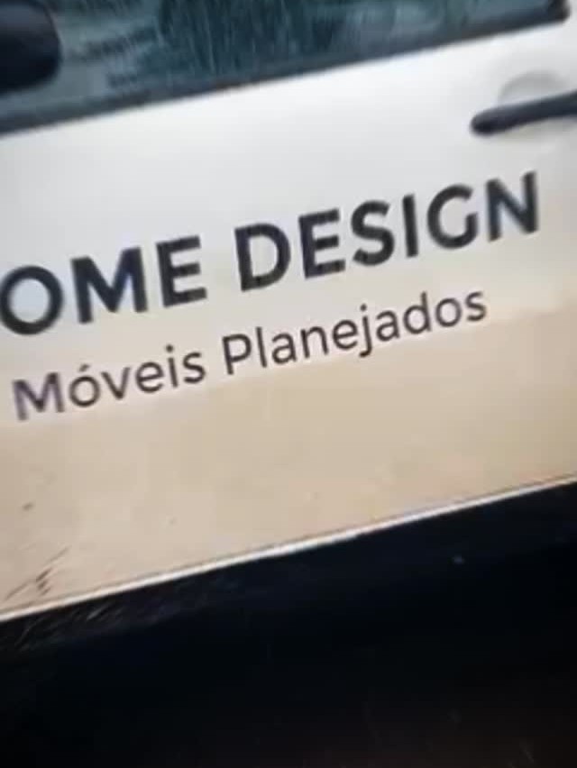 Post: A grandeza de um clube não se mede apena…