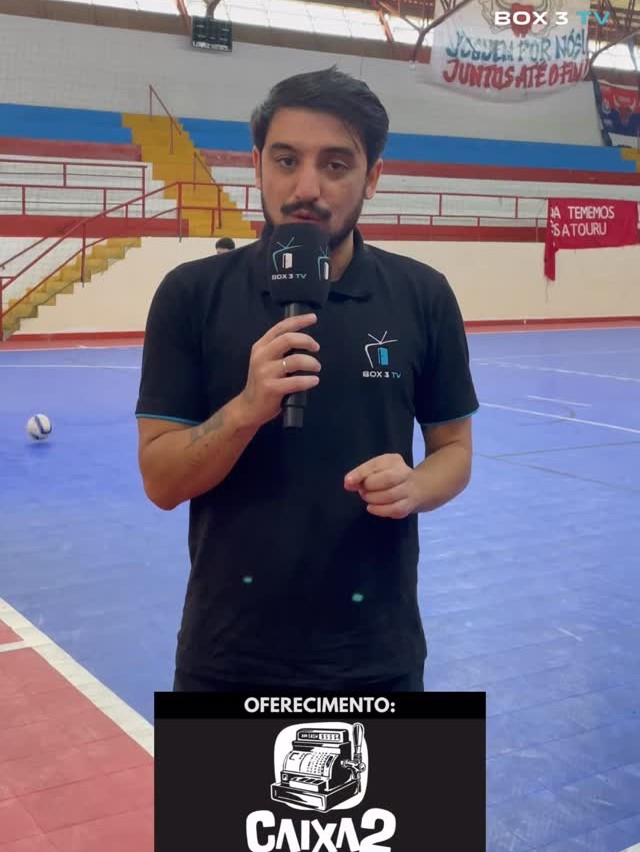 Post: BOLETIM TRICOLOR 🇳🇱 

A AEU retoma os tr…