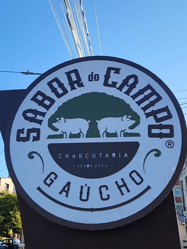 Post: Garanta a qualidade para o teu churrasco…