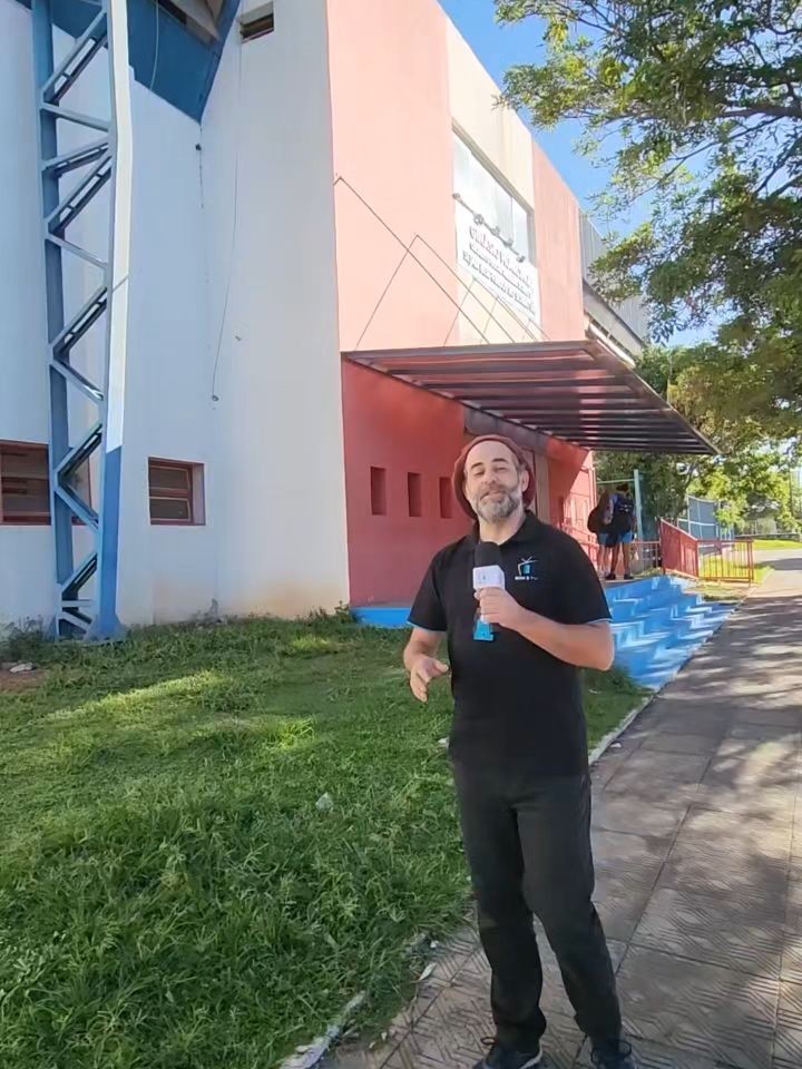 Post: POLÊMICA EM TORNO DE EMENDA DE 200 MIL R…