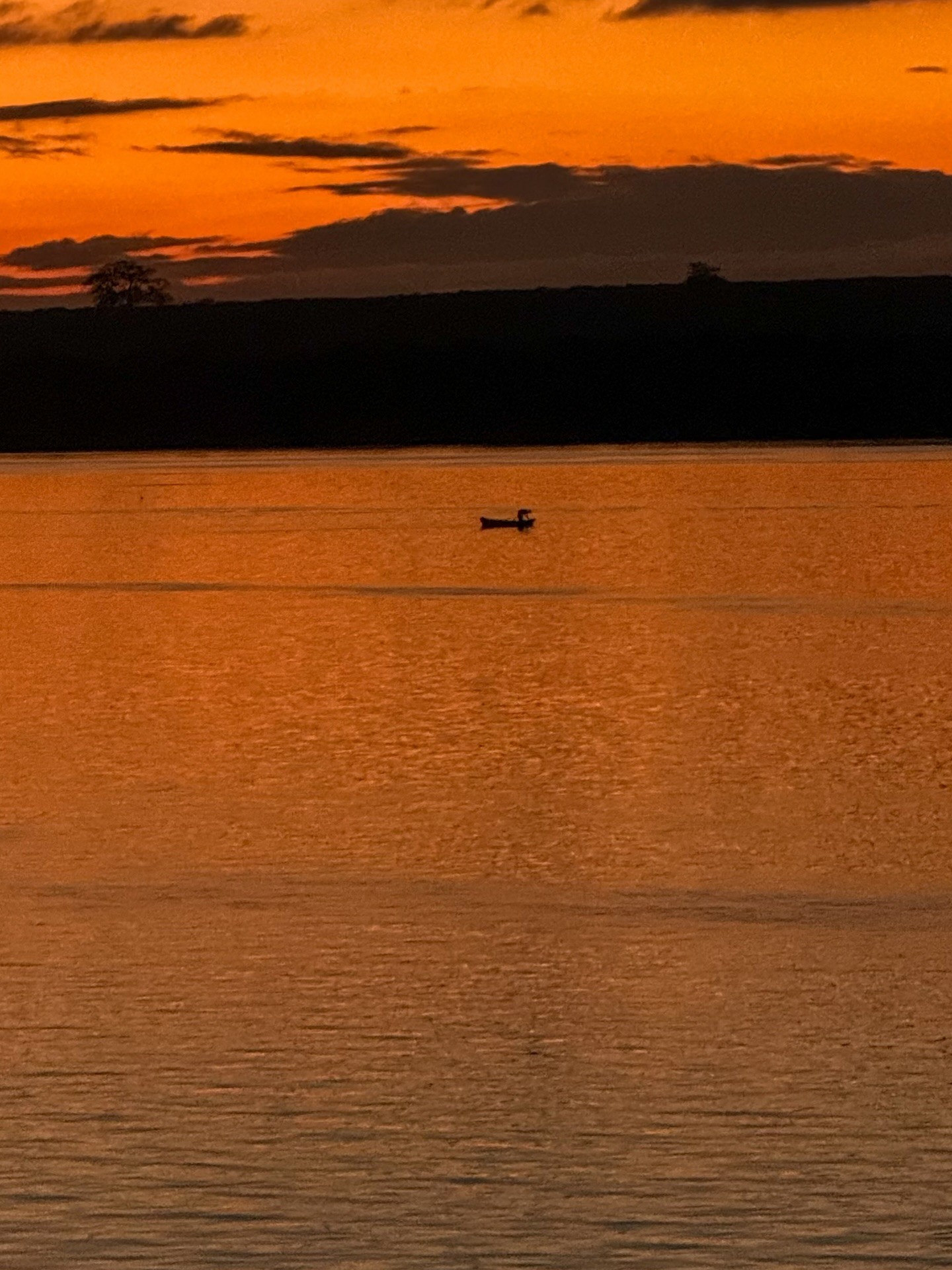 Post: Ah, o fim de tarde uruguaianense…

Tem q…