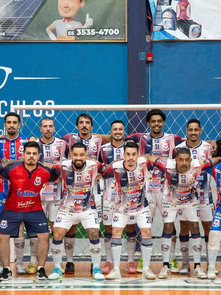 Post: CLASSIFICAÇÃO ANTECIPADA 🇳🇱

 A AEU foi …