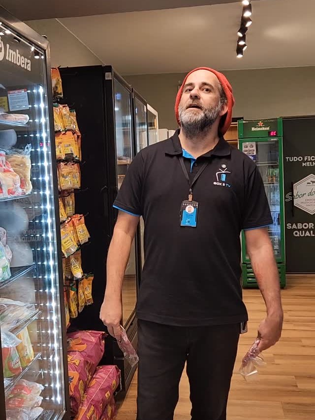 Post: HAMBÚRGUER – EMPÓRIO SABOR DO CAMPO GAÚC…