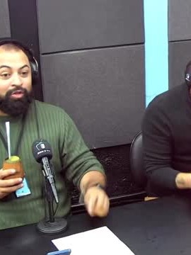 Post: CORTES DO BOXCAST #5

 Cortes do boxcast…