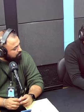 Post: CORTES DO BOXCAST #7

 Cortes do boxcast…