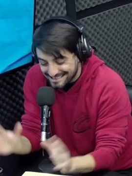 Post: CORTES DO BOXCAST #8
Trazendo 3 entrev…