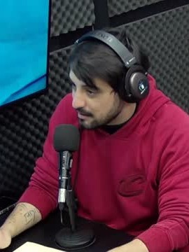 Post: CORTES DO BOXCAST #8

 Trazendo 3 entrev…