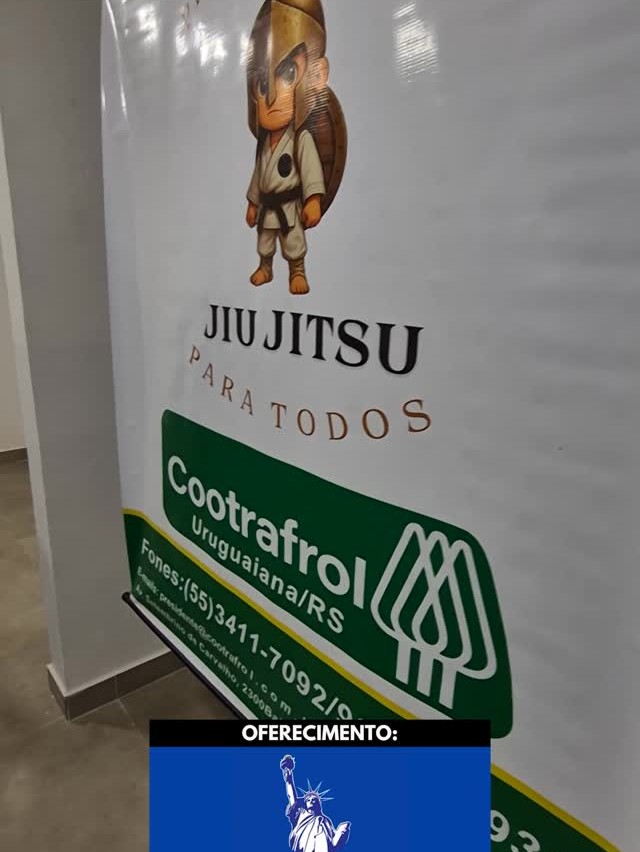 Post: BOX 3 TV LUTAS – JIU JITSU PARA TODOS

 …