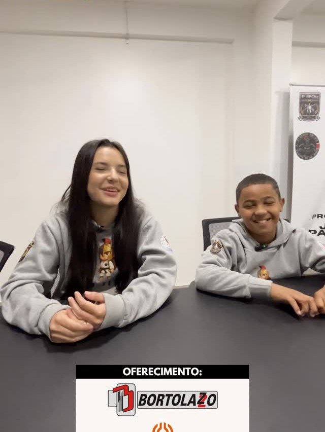 Post: BOX 3 TV LUTAS – JIU JITSU PARA TODOS
…