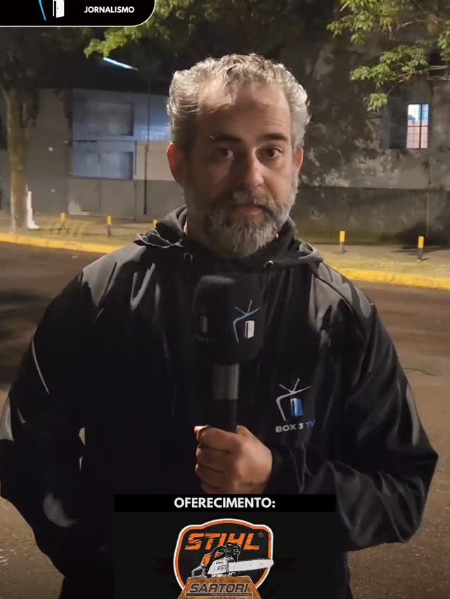 Post: ATUALIZAÇÕES – OPERAÇÃO DA POLÍCIA CIVIL…