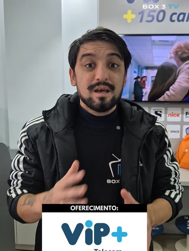 Post: TUDO É FINAL! 🇳🇱

AEU e Santa Rosa se en…