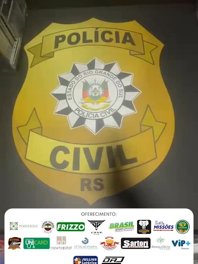 Post: POLÍCIA CIVIL/DPI/4ª DPRI/2ª DELEGACIA D…