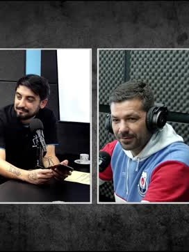 Post: CORTES DO BOXCAST #1

 Ex técnico da AEU…