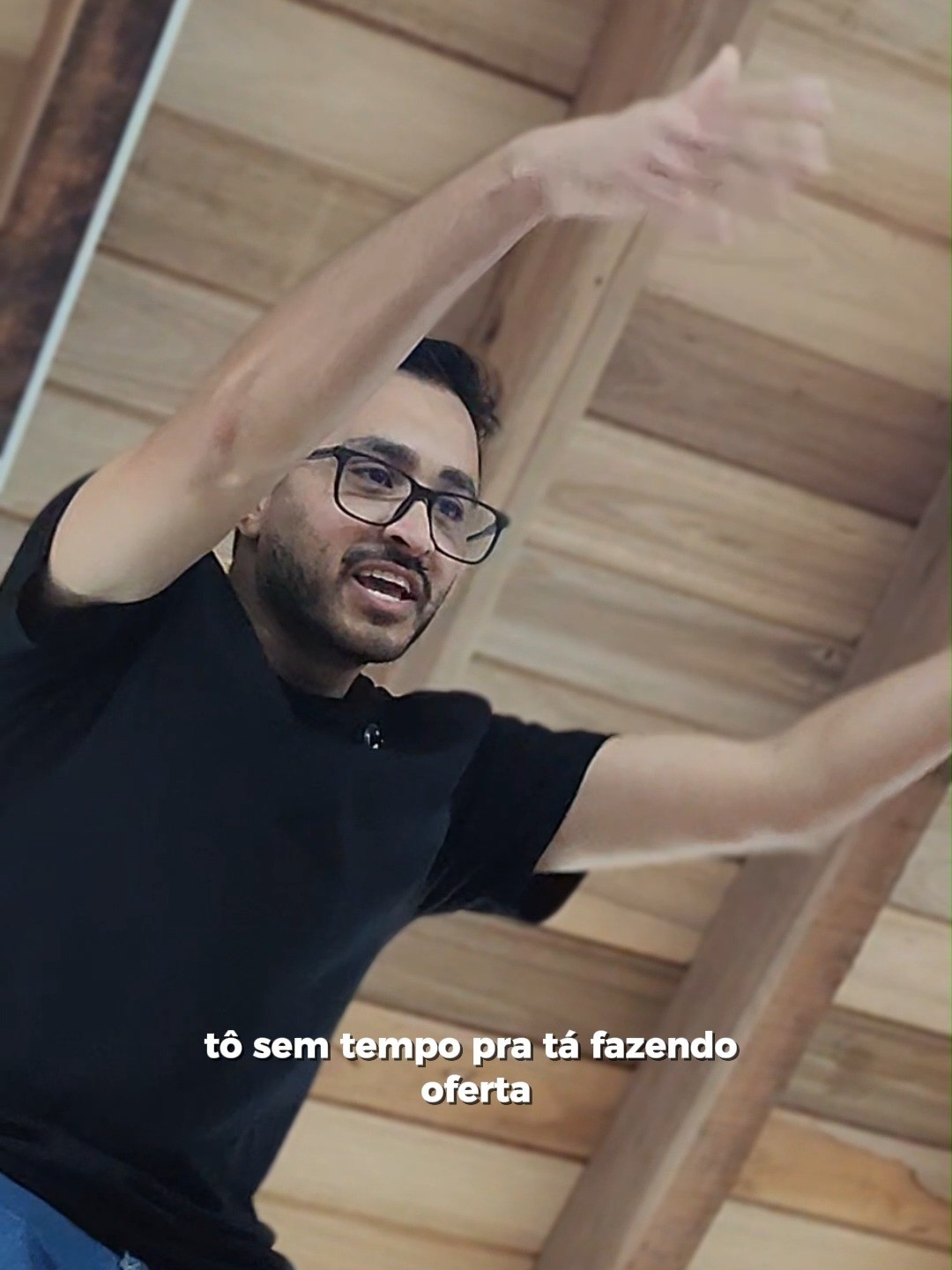 Post: Mês de maio no @atacadomayorista é de en…