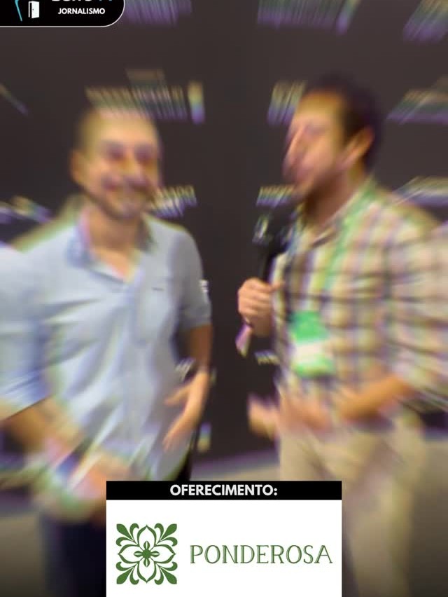 Post: O BRUXO DA COMUNICAÇÃO!
O virtuoso @luc…