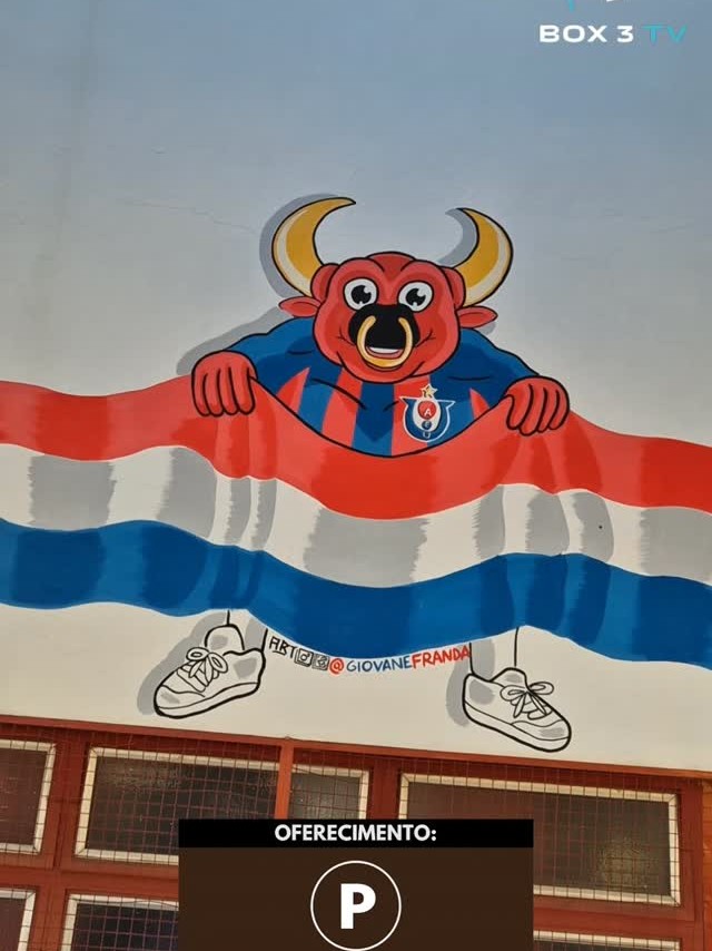 Post: FALA COMIGO, MÁRCIO! 🇳🇱
O treinador tr…