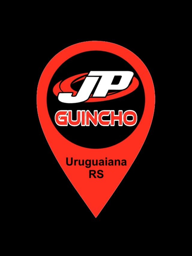 Post: @jpcarrobaratos_ JP GUINCHO
Esse número…