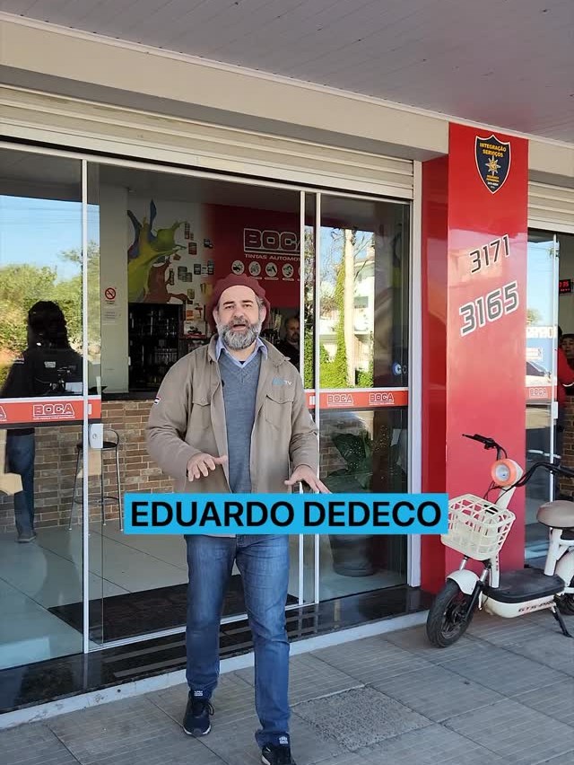 Post: AEU EM QUADRA! 🇳🇱

 AEU enfrenta neste s…