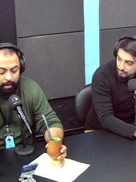 Post: CORTES DO BOXCAST #2

 Cortes do Boxcast…