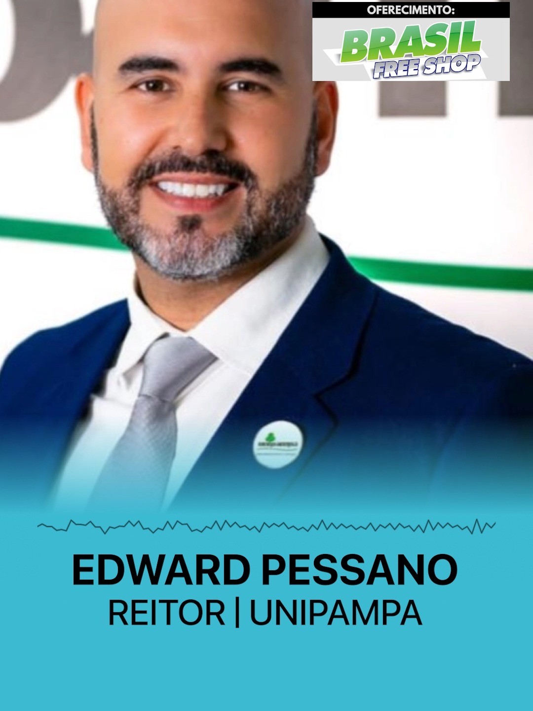 Post: Universidades federais enfrentam incerte…