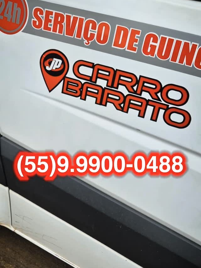 Post: @jpcarrobaratos_ JP GUINCHO
Em qualquer…