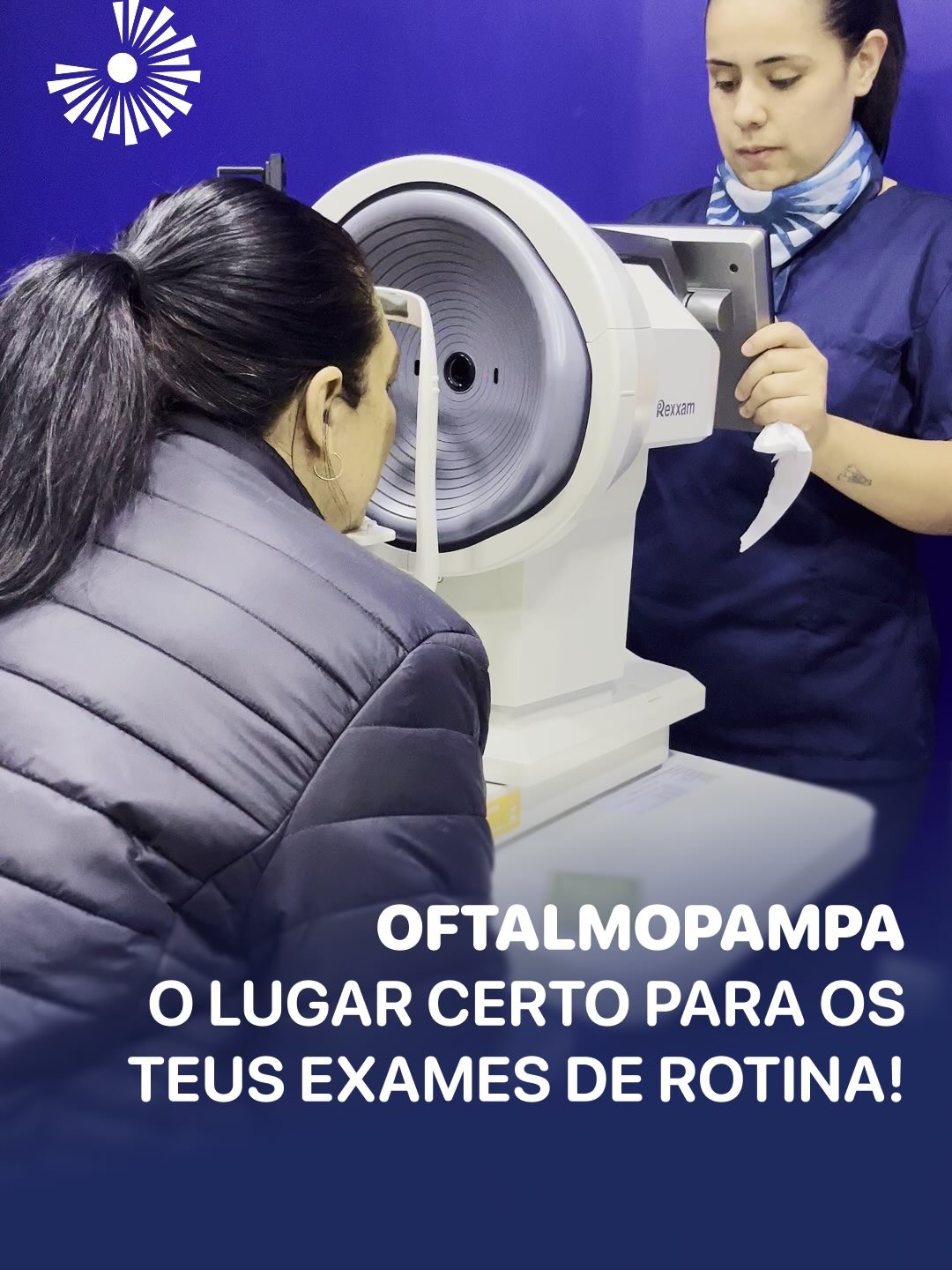 Post: Lembras quando foi a última vez que revi…